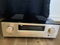 Accuphase C-3800 preamp 2