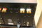 Simaudio Moon Titan HT-200 5 Channel Amplifier -Pristin... 5