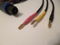 Schmitt Custom Audio Cables High Level Sub-woofer Cable... 3