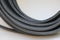 AudioQuest Type 8 Speaker Cable, 48 ft, NEW 4