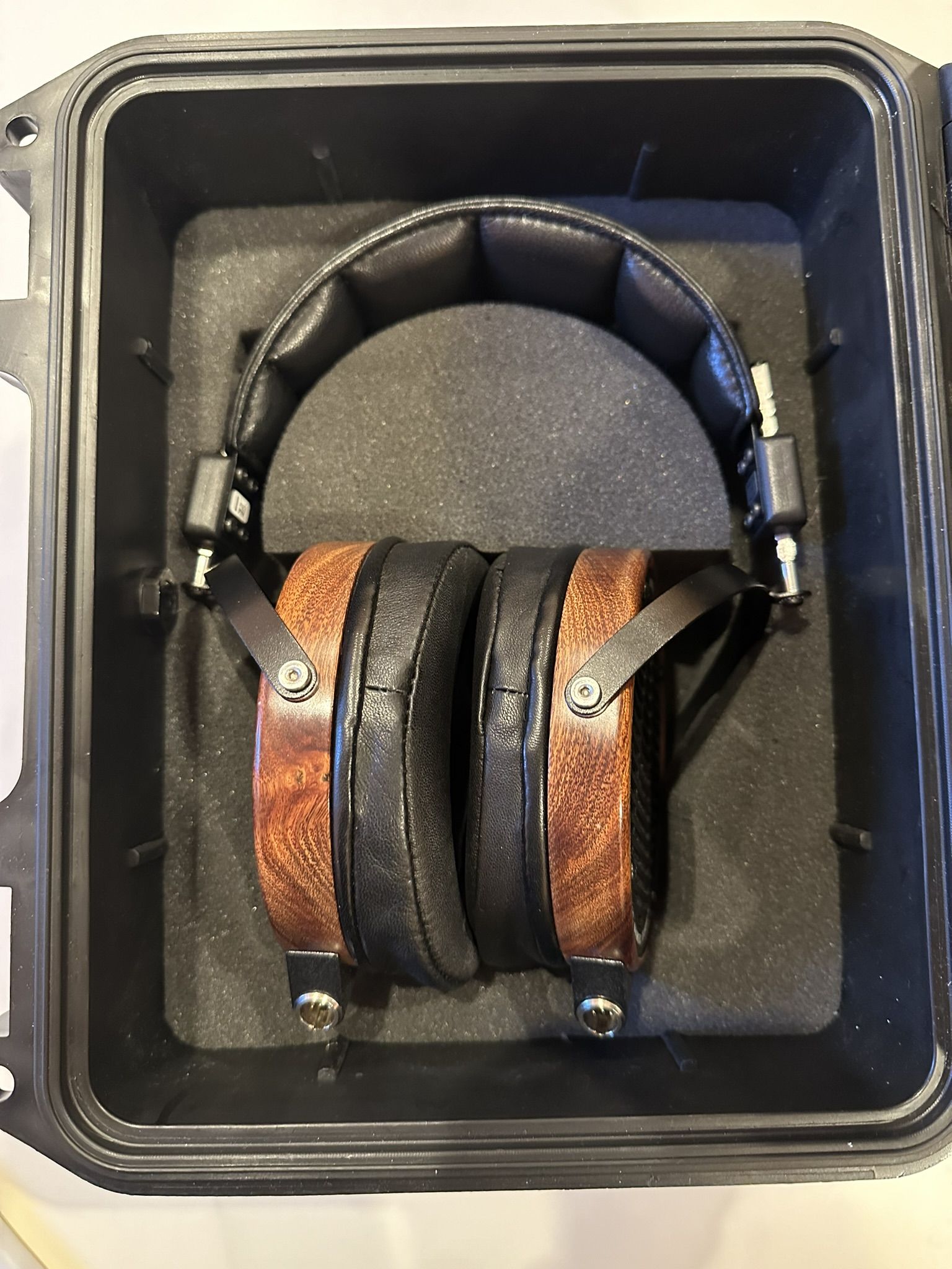 Audeze LCD-2