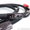 AudioQuest Rocket 88 Bi-Wire Speaker Cables; 8ft Pai (5... 2