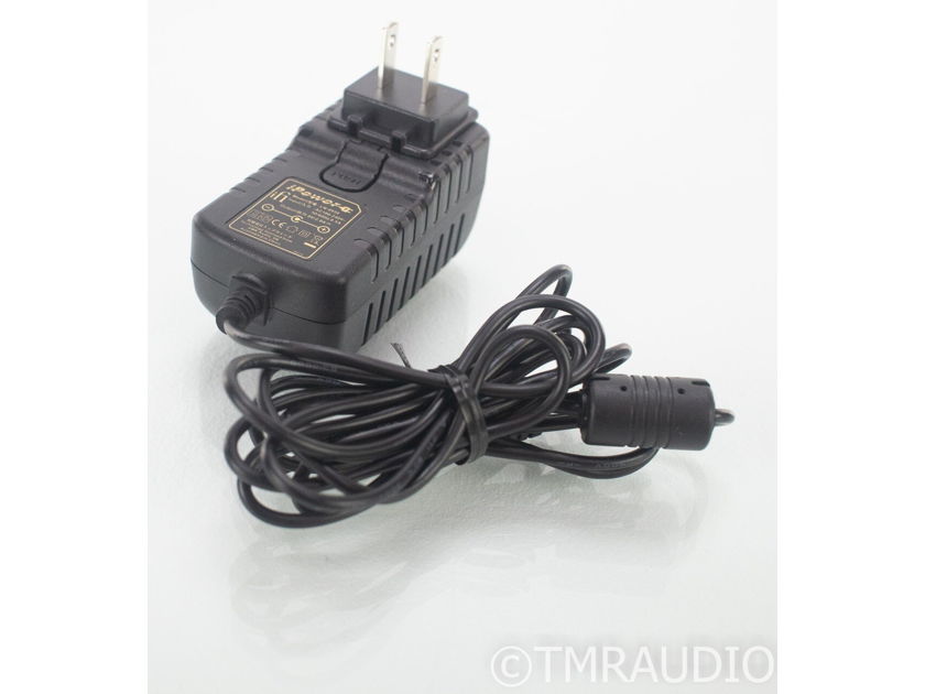 iFi Audio iPower 9V / 2A DC Power Supply (18711)