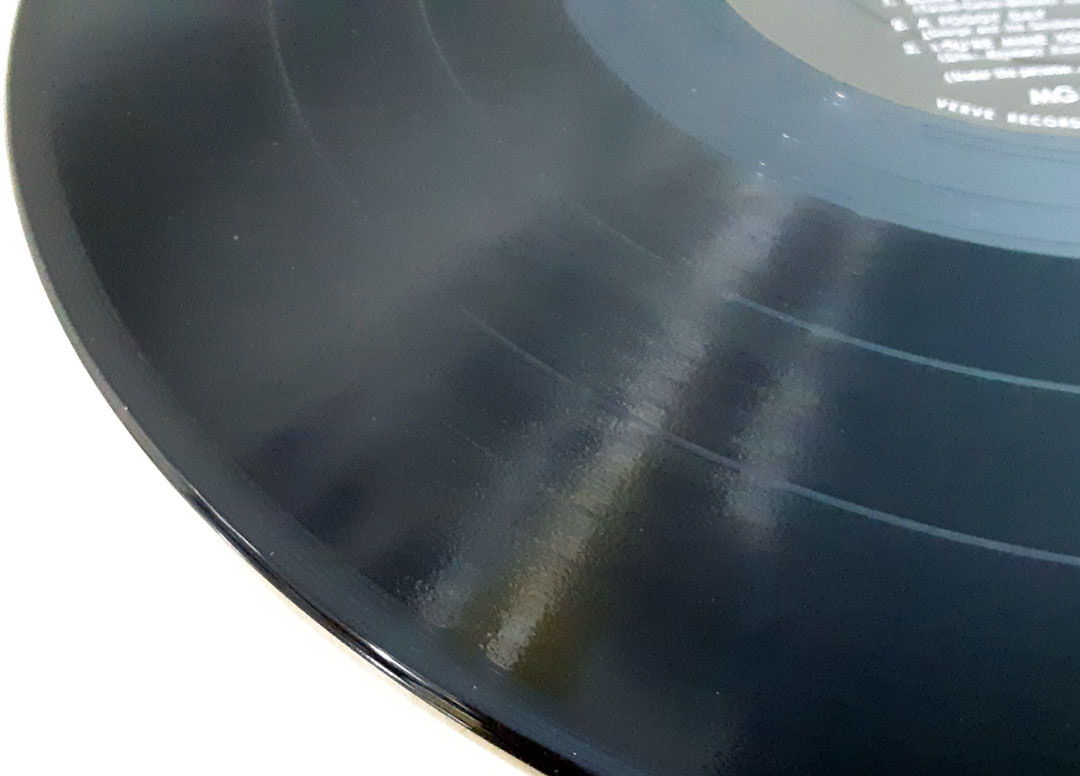 Art Tatum, Benny Carter, Louis Bellson - Makin' Whoope... 8