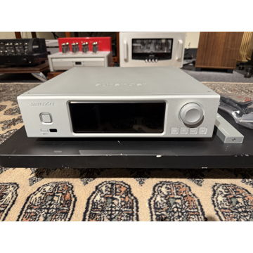 Computer Audio | New & Used Hi-Fi For Sale Computer Audio | New & Used Hi-Fi For Sale