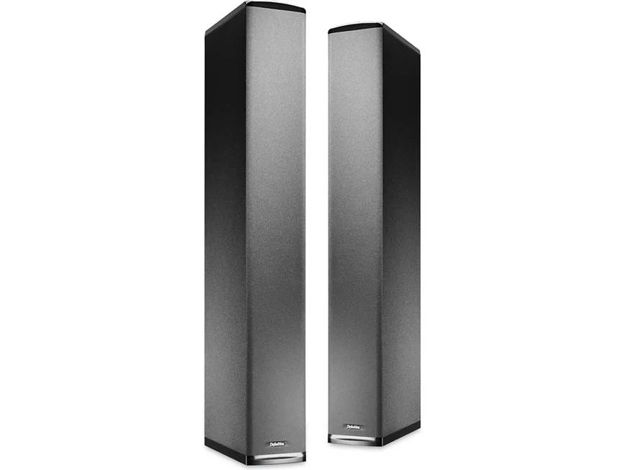 Definitive Technology BP-7002 For Sale | Audiogon