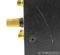 B&K MC-101 Sonata Stereo Preamplifier; MC101 (30967) 10
