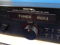 Rotel RA-1070 Integrated Amplifier w/ Remote 2