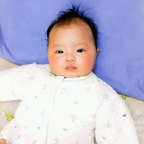 vuthecuongjapan's avatar