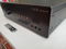 *** SALE PENDING *** Linear Tube Audio LTA Z10 with Tub... 3