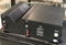 Aragon 8008 BB Dual Mono (Stereo) Amplifier MINT Operat... 11