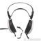 STAX SR-009 Open Back Electrostatic Headphones (58336) 5
