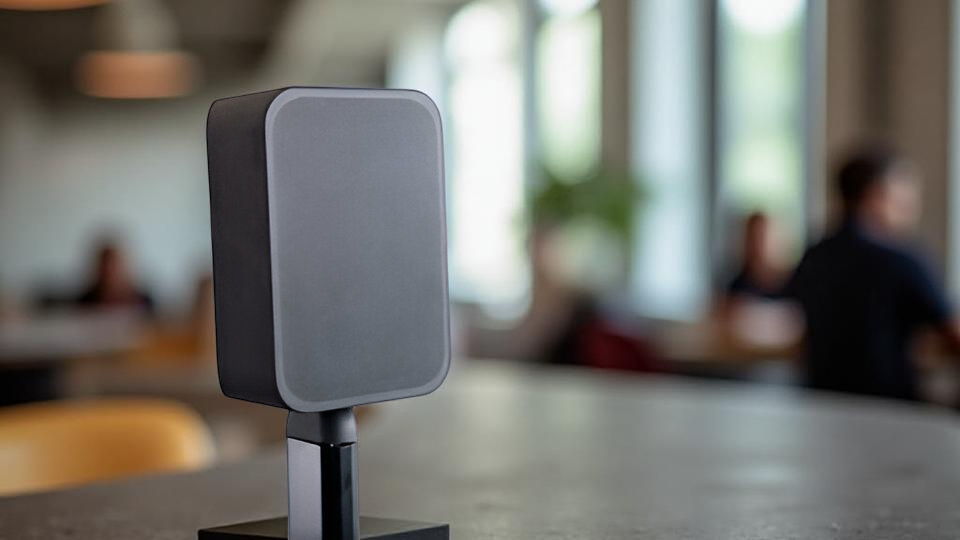 Bluesound Pulse Flex 2i Portable Wireless Streaming Spe... 6