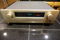 Accuphase PREAMP C-2810, MINT! just rewired to US 120V,... 9