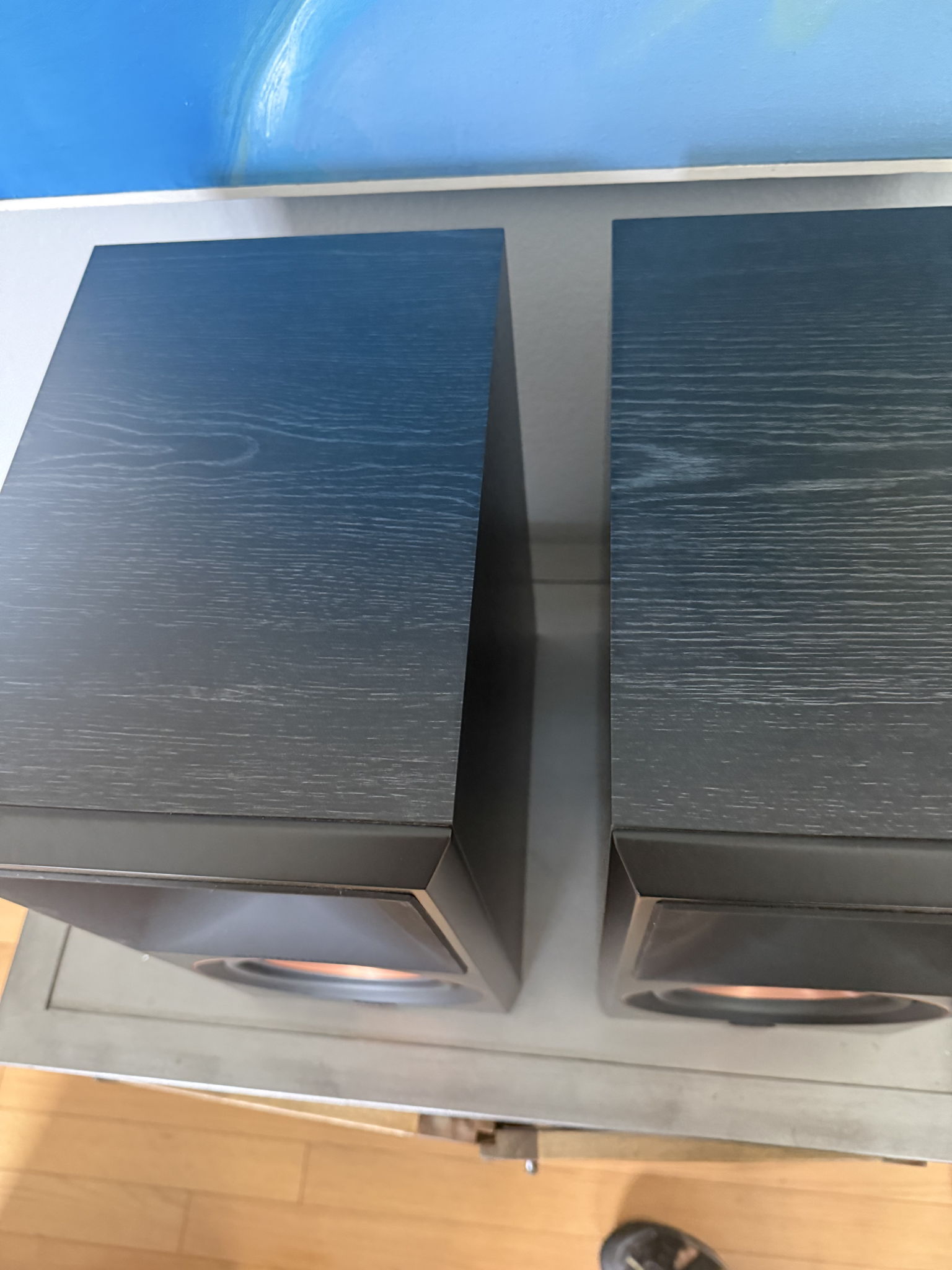 Klipsch RP-600M II 2