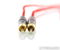 AntiCables Level 1 RCA Cables; 1.5m Pair Interconnects ... 4