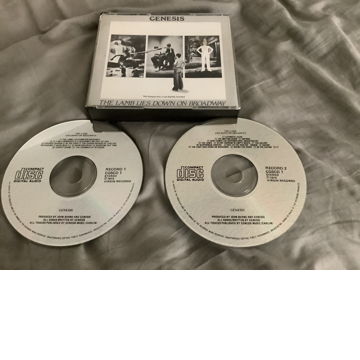 ロッキン・ザ・USA Vol.1～Recorded Live From USA… Rockin The Usa Vol.1 Recorded Live From Usa | eBay