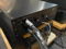 Veloce Audio Lithio Saetta Mono Tube Hybrid Amp Set W/P... 5