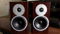Dynaudio Excite X-14 (X14) in Rosewood - Excellent 2