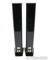 ELAC Vela FS 409 Floorstanding Speakers; Black Pair (De... 5
