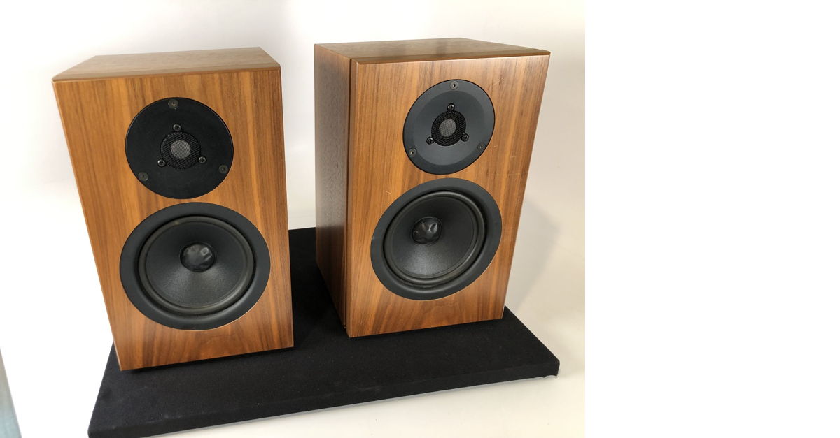 Linn tukan best sale