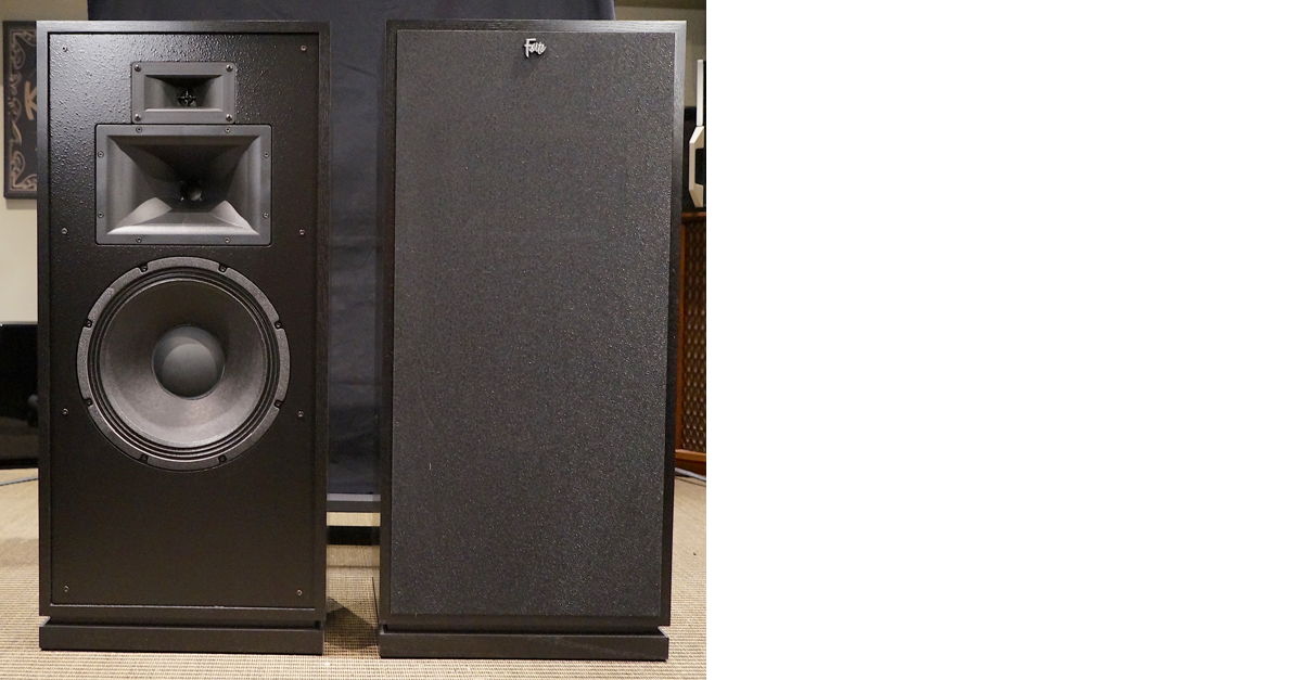 Forte iii price discount
