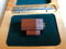 GRADO REFERENCE PLATINUM 2 Series Cartridge in Mint Con... 9