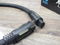 PS Audio Xstream Statement  power cable 1,0 metre 2