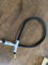 Acoustic BBQ Double Smoked USB cable -  29 inch - Demo ... 4
