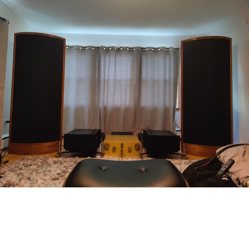 Soundlab speakers shop for sale