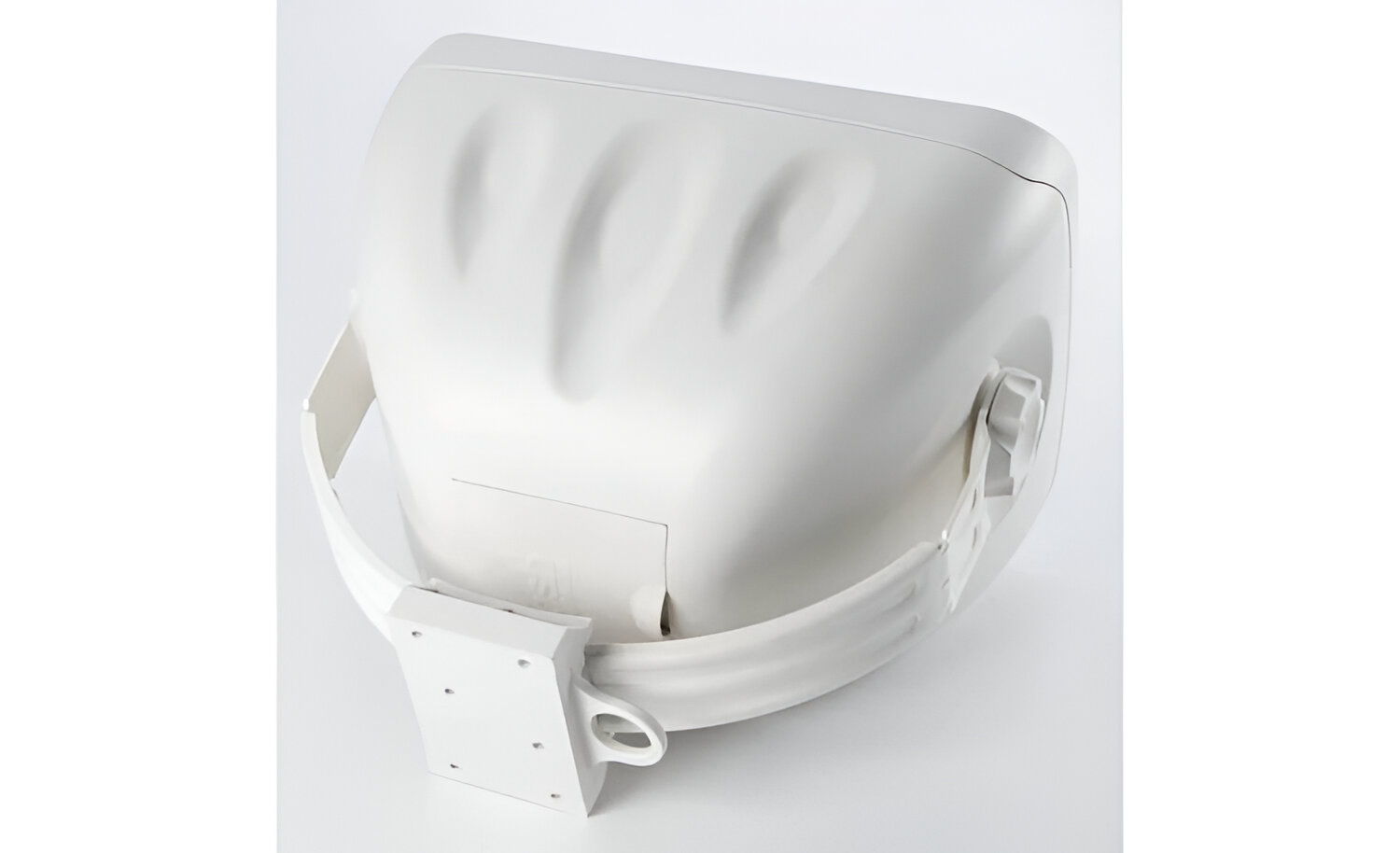 Open-Box PSB CS1000 Outdoor/Universal Speakers - White,... 9