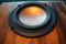 Shinjitsu Audio HON Dual Horn Speaker (PAIR)- Price is ... 5