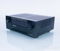 Denon AVR-X3300W 7.2 Channel Home Theater Receiver; AVR... 3