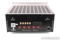 Parasound Model 5250 5 Channel Power Amplifier; AS-IS (... 5