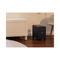 Polk Audio Signa S4D Dolby Atmos 3.1.2 Soundbar System ... 4