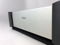 Classe Audio CA-101 Solid State Amplifier in Two Tone F... 6