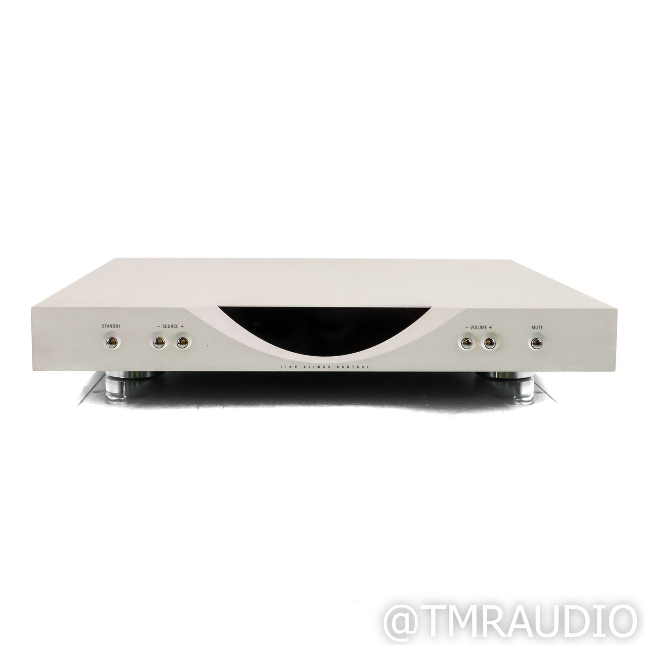 Linn Klimax Kontrol Stereo Preamplifier (74212)