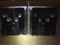 Audio Research Reference 160 M monoblock amps (pair) 7