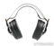 Meze Audio Empyrean Open Back Planar Magnetic Headphone... 4
