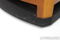 B&W Nautilus 802 Floorstanding Speakers; N802; Cherry P... 11