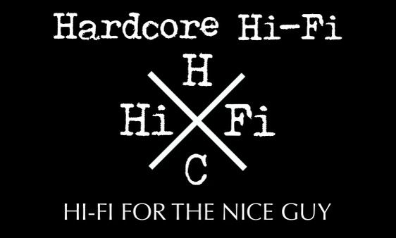 WiiM Ultra Streamer HARDWARE EXCHANGE with Teddy Pardo ... 10