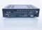 Oppo BDP-105 Universal Blu-Ray / SACD Player; Remote; B... 5