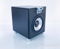 Mirage Omni S10 10" Powered Subwoofer; S-10 (17332) 3