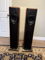 Sonus Faber Maxima Amator 10