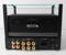 Jolida  Black Ice FX10 Integrated Amplifier 3