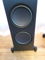 KEF Q950 8" 2.5-Way Floorstanding Loudspeaker Pair Blac... 4