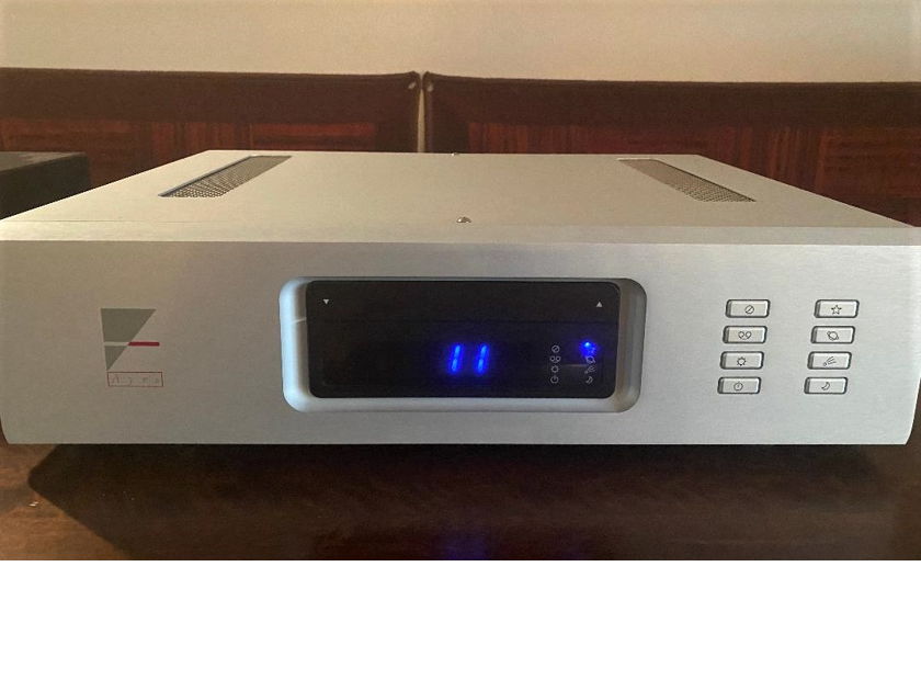 Ayre Acoustics AX7e For Sale Audiogon