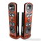 Legacy Audio Whisper XD Floorstanding Speakers; Rosewoo... 4