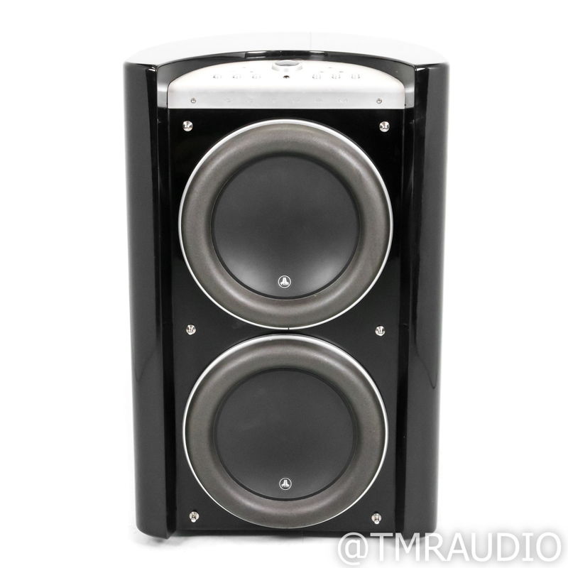 998-3DX_1_back-870x870.jpg