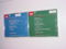 EMI Classics 2 cd CD'S Roger Norrington Haydn London Sy... 2